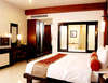 La Flora Resort & Spa 